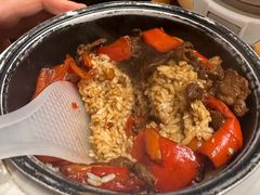 -湘味淳(千禧街店)