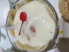 -赛百味(仙林金鹰店)