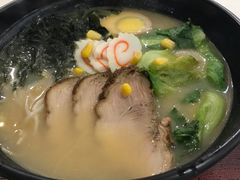 -金鹰超市(国际购物中心新街口店)