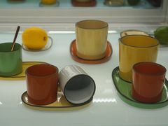 -潮一不贰·法式甜品·生日蛋糕·西式简餐(外滩店)