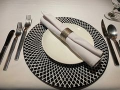-王品台塑牛排(成都万象城店)