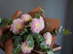 -Flower in(密渡桥店)