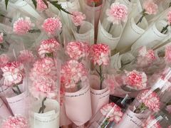 -花邻FloweringLife花艺气球派对(武康大楼店)