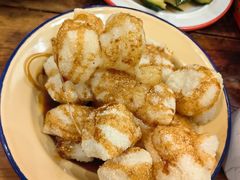 -聂发财重庆江湖菜(解放碑店)
