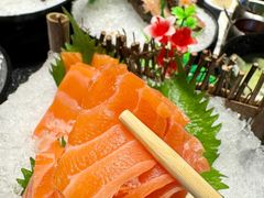 -四海之家(蛇口店)