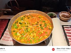 -旺福·贵州酸汤牛肉火锅(陆悦天地店)