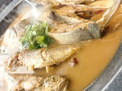 -庆云楼饭庄(什刹海店)