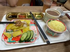 -百福麵家(新馬路店)