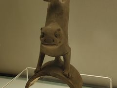 -磁州窑博物馆