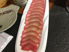 -火炉旺烤肉啤酒屋(沈北创始店)
