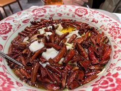 -味钱塘·钱塘渔鲜·地道江浙菜(宋城店)
