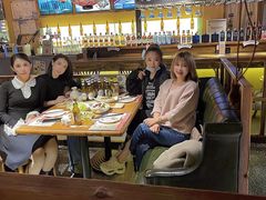 -醉三巡酒馆(浑南店)