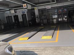-昆仑润滑汽车服务中心(世纪金源旗舰店)