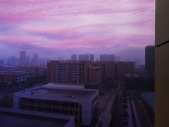 -广西建设职业技术学院(相思湖校区)