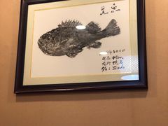 -鸟串烧Yakitori