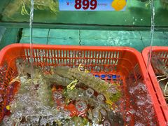 -渔民新村(番禺总店)