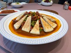 -鸽子张·家宴(大兴店)