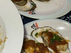 -旺角小渔村·海肠捞饭开创者(二马路店)