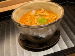 -炎橘·板前料理 Omakase