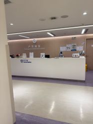 -广州和睦家医院·医学月子