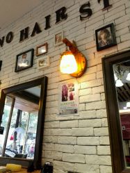 -长野造型3店