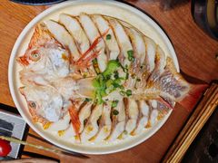 -九井澤精致料理(金茂店)
