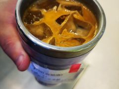 -Manner Coffee(大宁国际商业广场店)