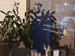 -Ocean's Table 欧舍