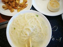 -皇城老妈·大连海鲜火锅(港湾店)