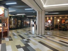 -杭州西湖银泰百货