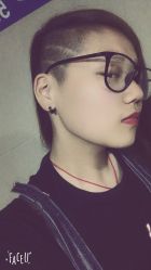 -格调形象