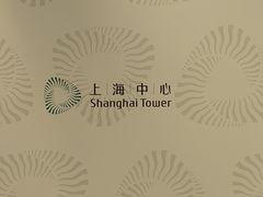 -上海中心大厦