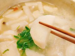 -巴山一绝烤全羊(三圣乡刘家花园店)