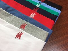 -松浦·观江国际