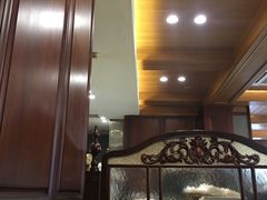 -德大西餐社(云南南路店)