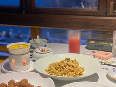 -庆云楼饭庄(什刹海店)