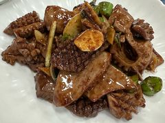 -沪依小酒馆心意菜