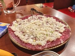 -大阪烧肉BAKA一代(国贸商住大厦店)