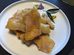 -百富源·海鲜辽菜(张士店)