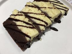 -娜娜家•Nana’s restaurant (爱琴海店)