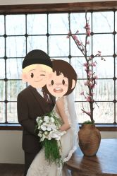 -北遇映画PHOTO GRAPHY STUDIO