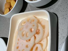 -半天妖烤鱼(方庄店)