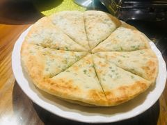 -洁雅小南方俏巴鱼馆(汴河街店)