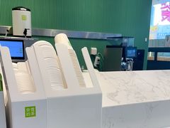 -奈雪的茶(优特汇店)