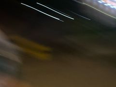 -荔湾区儿童公园