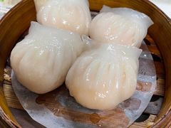 -阿政粤小馆(中央大街店)
