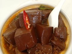 -水乡人家酒楼(坦洲店)