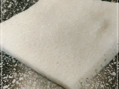 -海宝酒家(中山四路店)