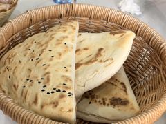 -澄城学斌水盆羊肉(总店)