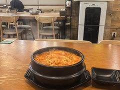 -韩礼年糕(飞虹路店)